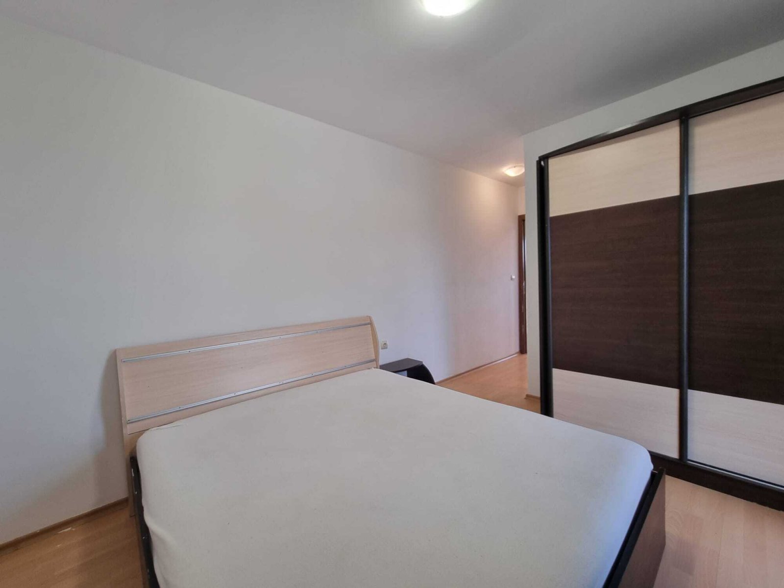 Casa unifamiliare nella regione di Alexandrovo, Burgas, Bulgaria