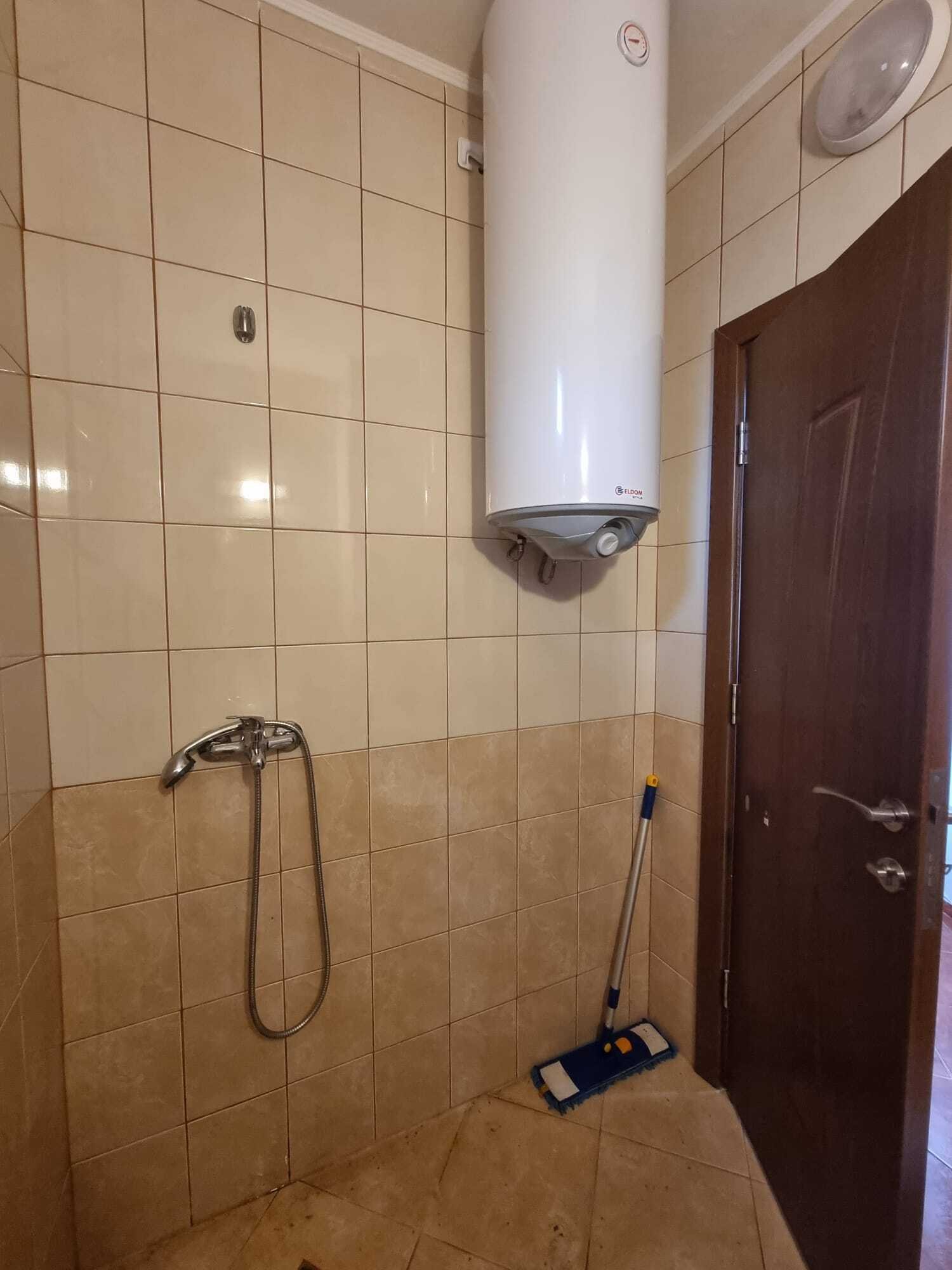 Casa unifamiliare nella regione di Alexandrovo, Burgas, Bulgaria