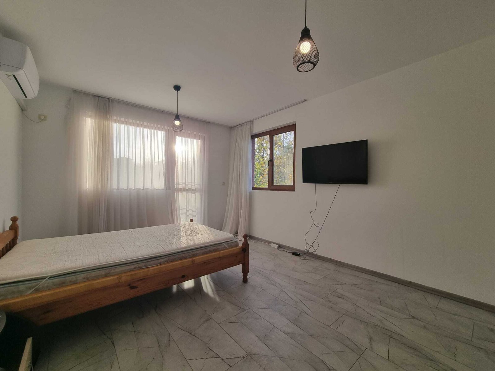 Casa unifamiliare nella regione di Alexandrovo, Burgas, Bulgaria