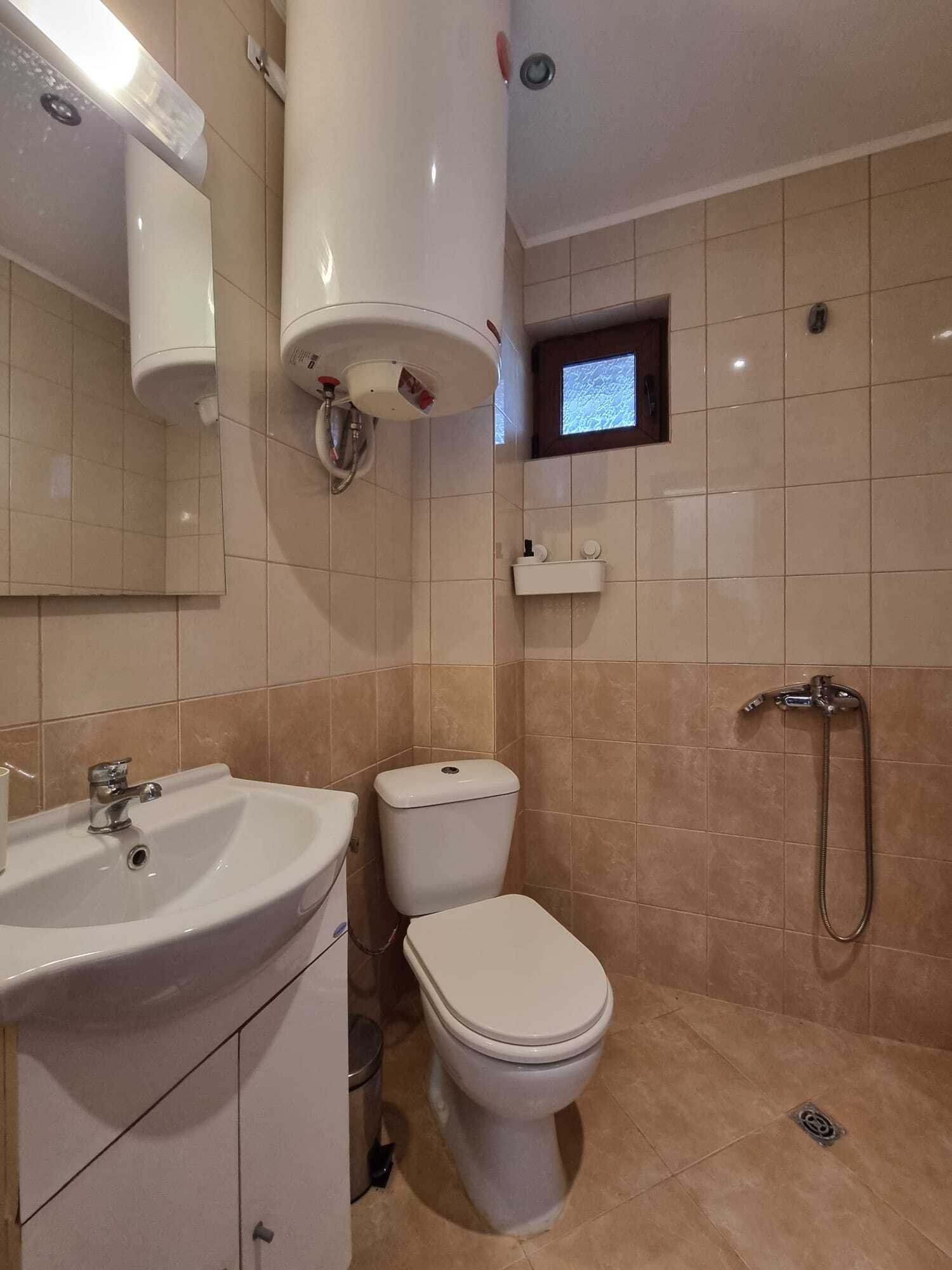 Casa unifamiliare nella regione di Alexandrovo, Burgas, Bulgaria