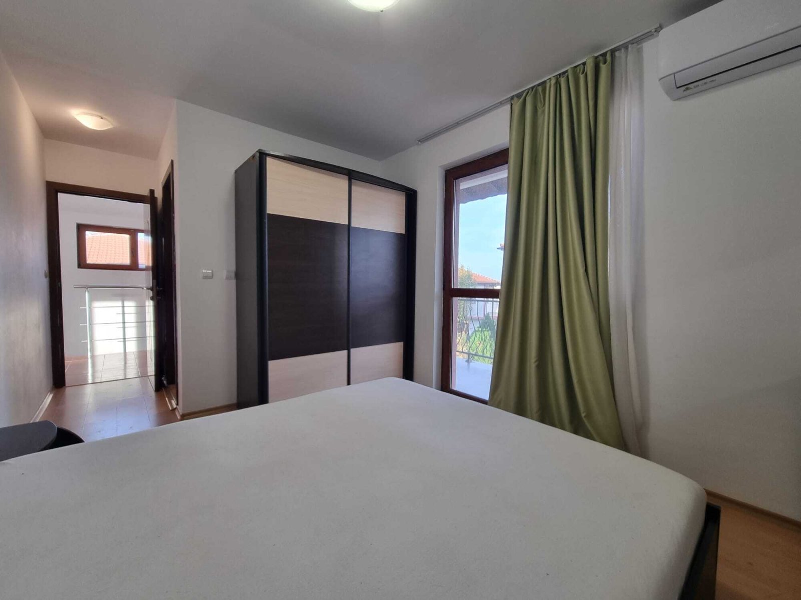 Casa unifamiliare nella regione di Alexandrovo, Burgas, Bulgaria