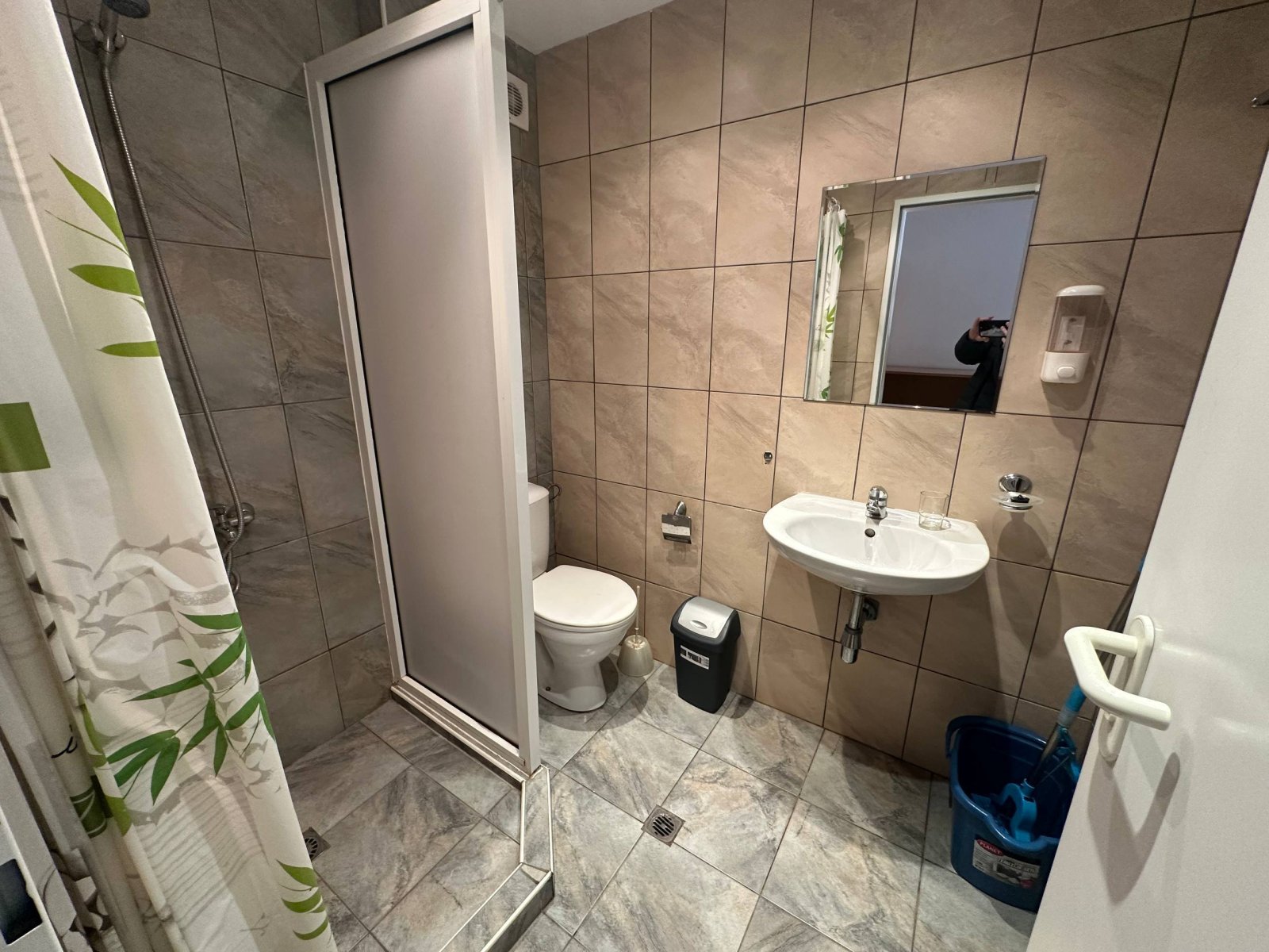 Appartamento 1+2 nel complesso residenziale Midia Resort, Aheloy, Bulgaria