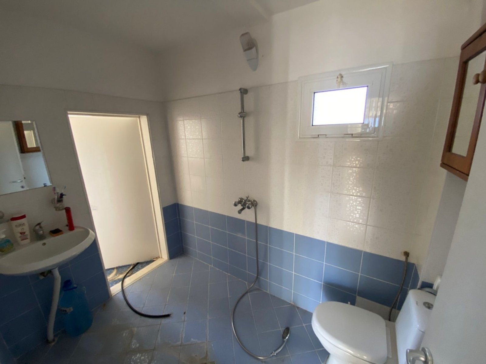 Casa con 4 camere di 1000 m², Chestimensko, Bulgaria