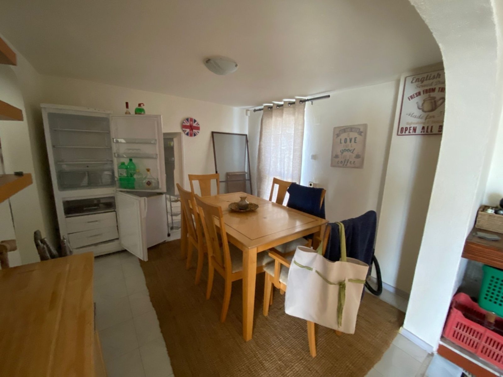 Casa con 4 camere di 1000 m², Chestimensko, Bulgaria