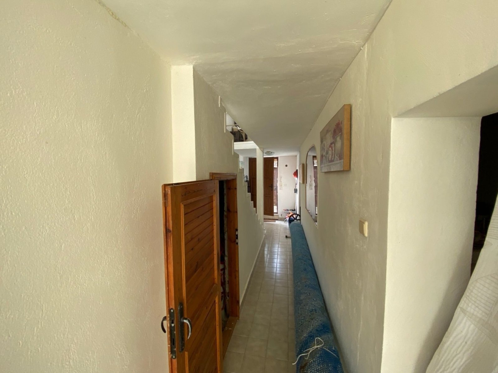 Casa con 4 camere di 1000 m², Chestimensko, Bulgaria