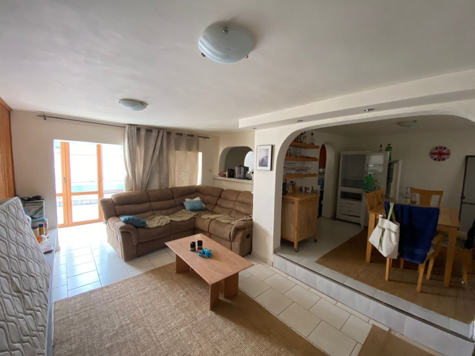 Casa con 4 camere di 1000 m², Chestimensko, Bulgaria