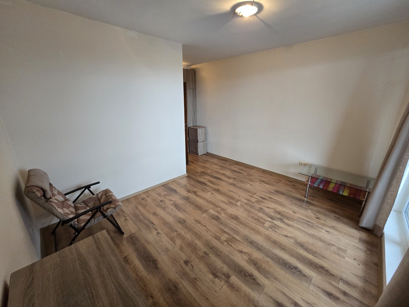 Appartamento con due camere nel complesso Lifestyle 3 a Ravda, BULGARIA