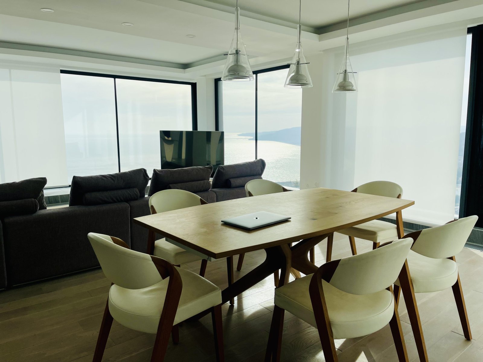 Casa a Balchik, Izgrev, Bulgaria