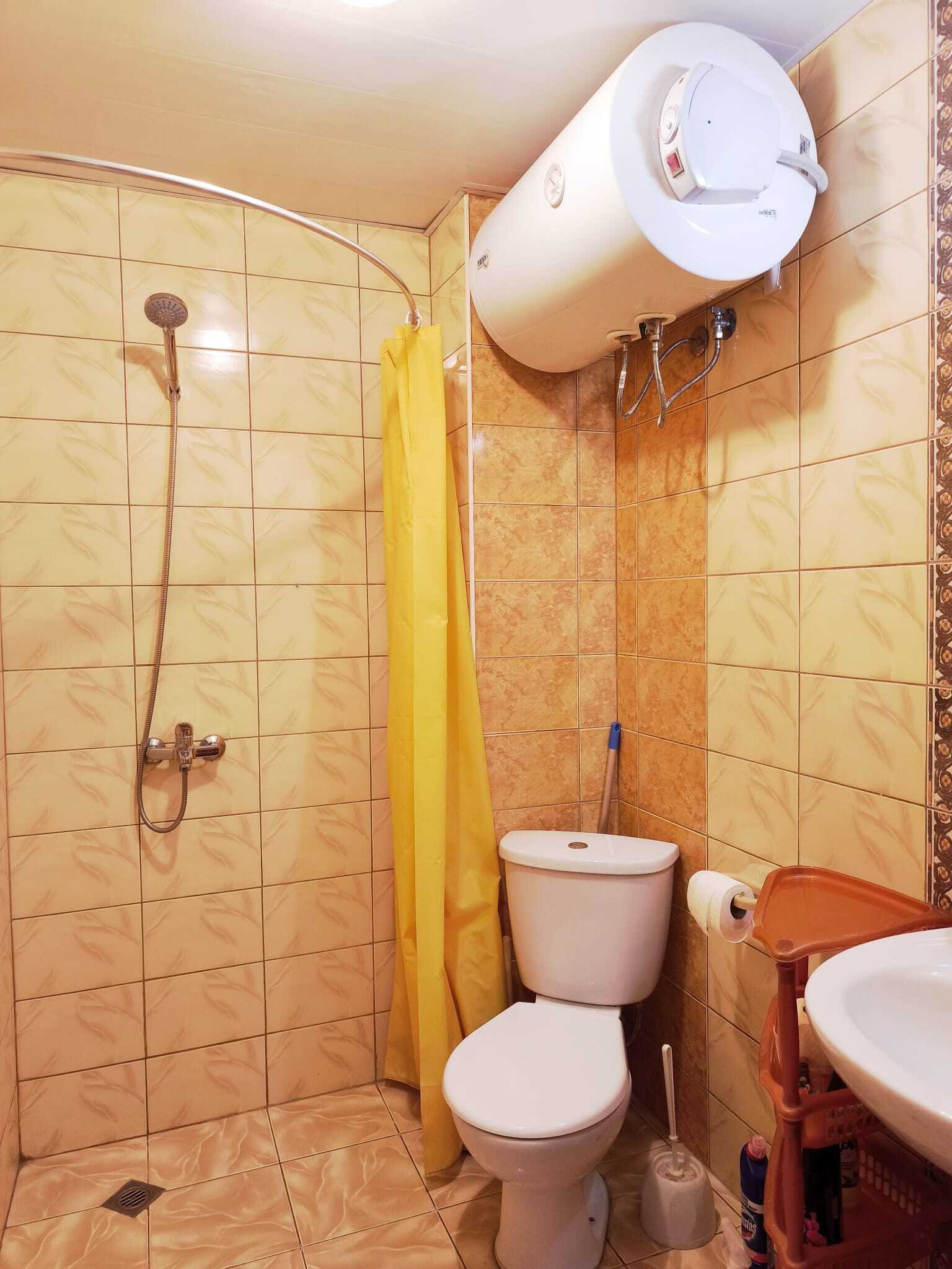 Appartamento 1+1 nel complesso Amadeus 5, Sonnenstrand, Bulgaria