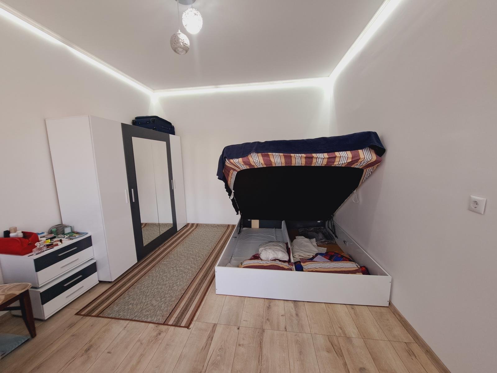 Casa 2+1 „Zavet“, Bulgaria