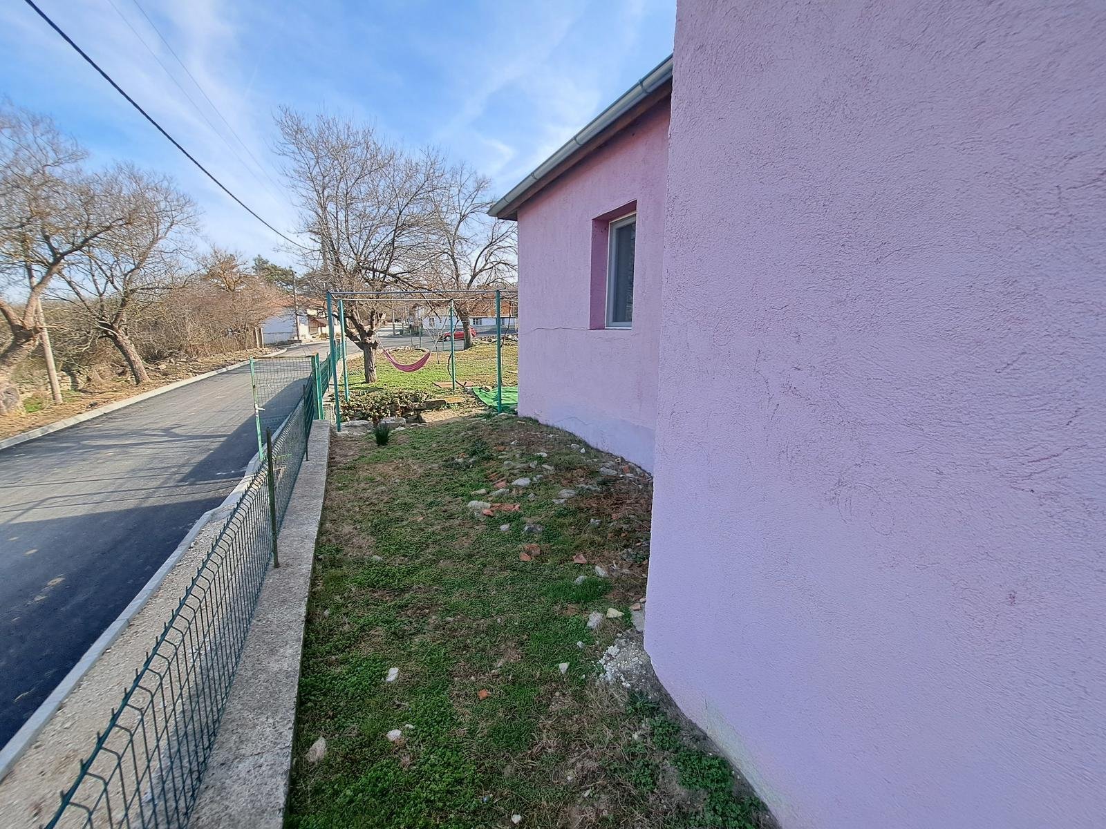 Casa 2+1 „Zavet“, Bulgaria