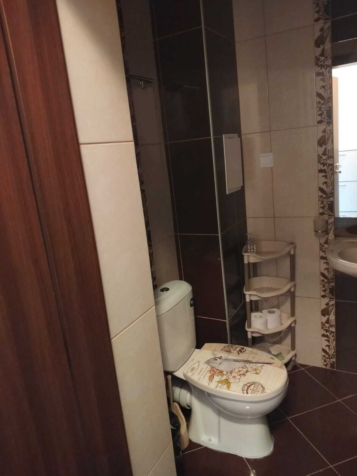 Appartamento 1+1 nel complesso Sea Diamond, Sonnenstrand, Bulgaria