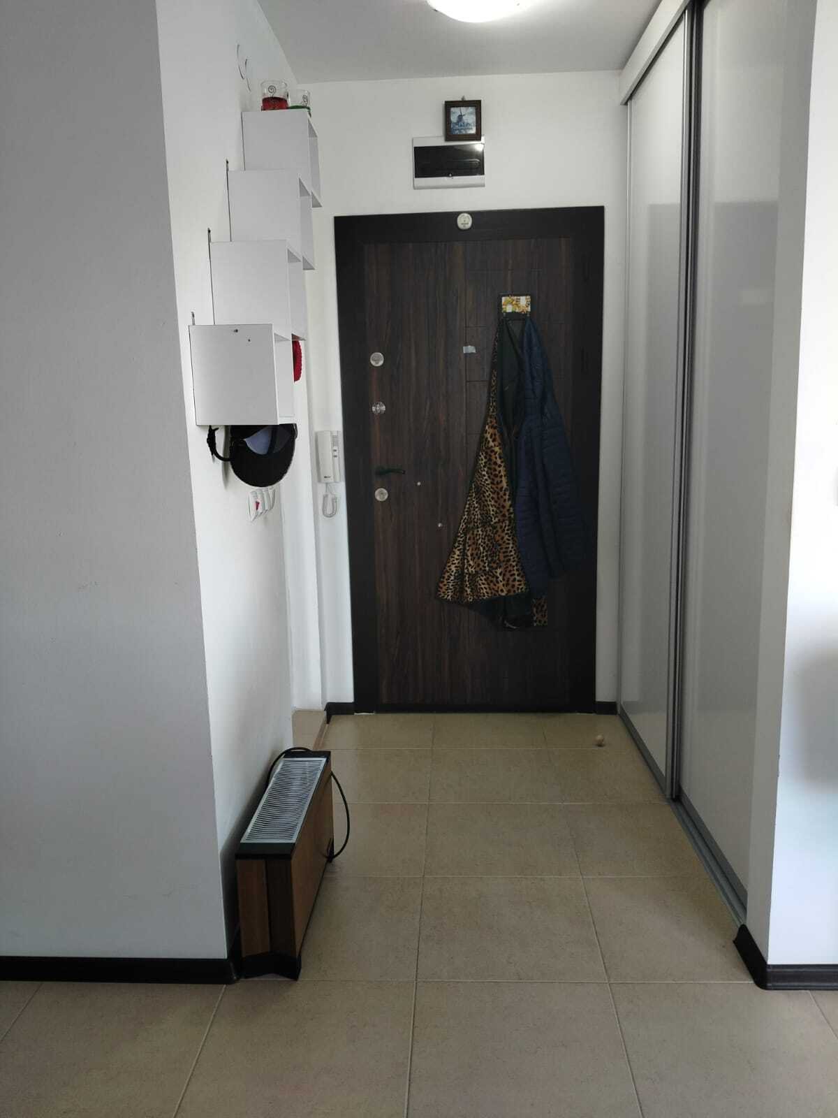 Studio in un edificio residenziale, Ravda, Bulgaria