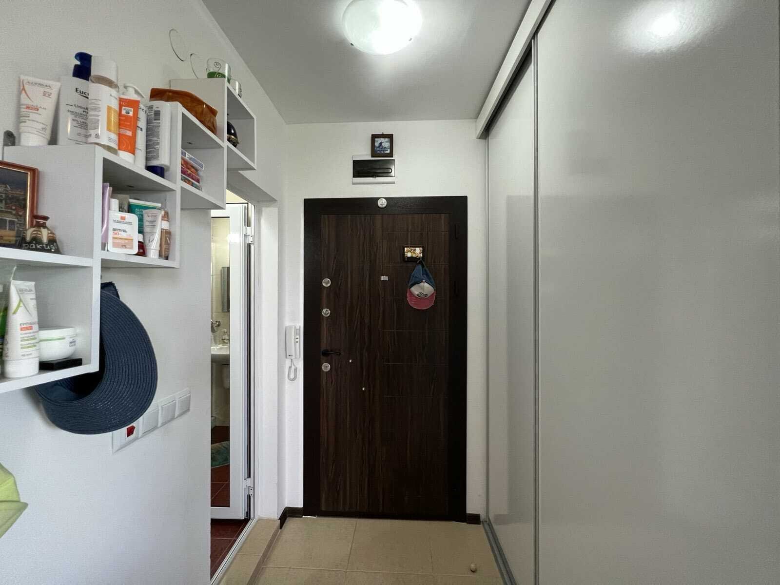 Studio in un edificio residenziale, Ravda, Bulgaria