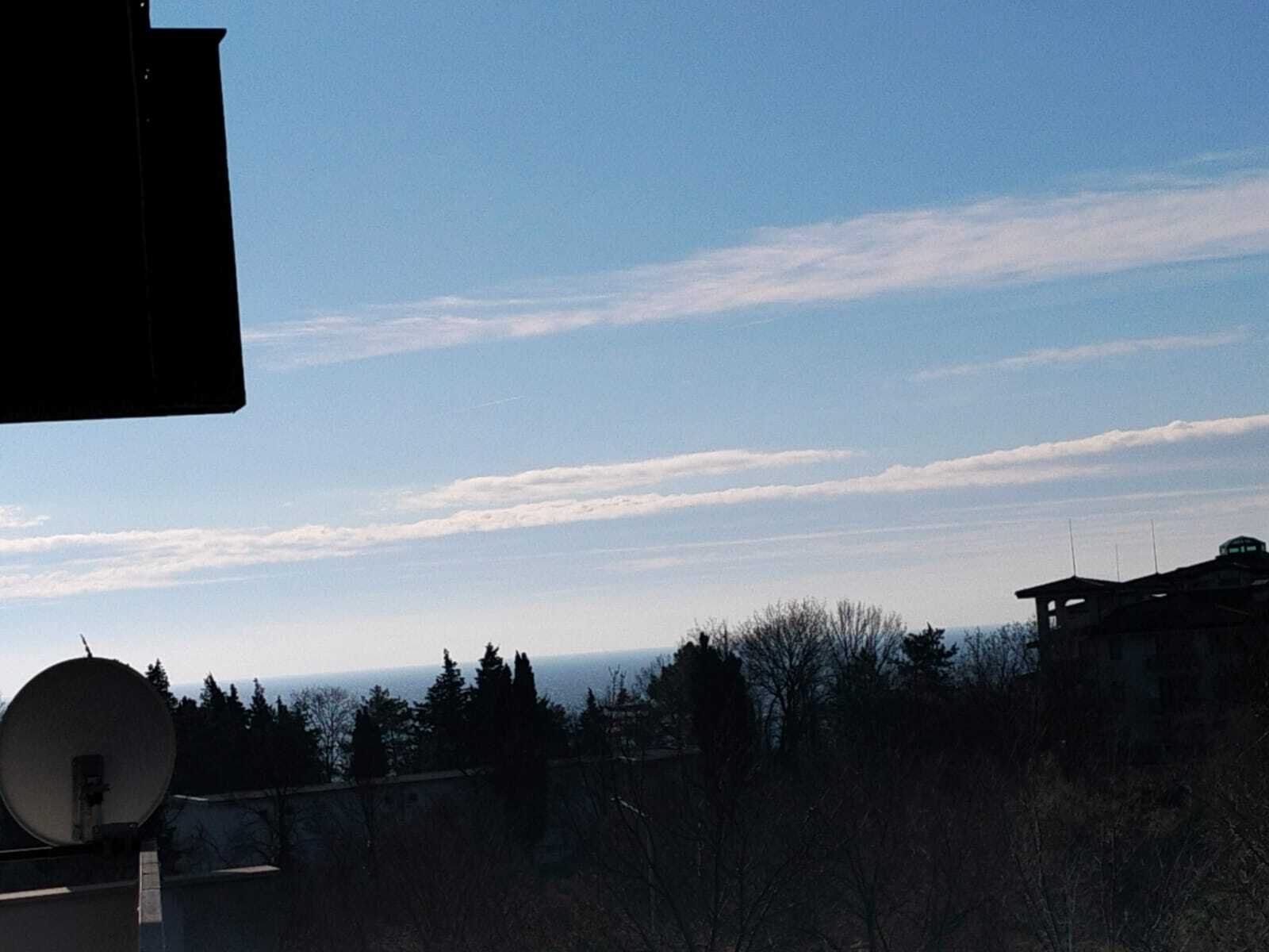 Studio in un edificio residenziale, Ravda, Bulgaria