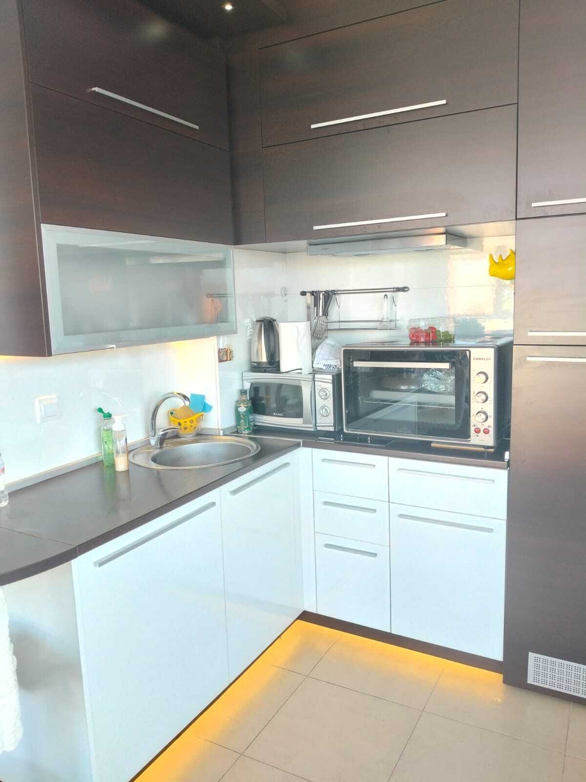 Studio in un edificio residenziale, Ravda, Bulgaria