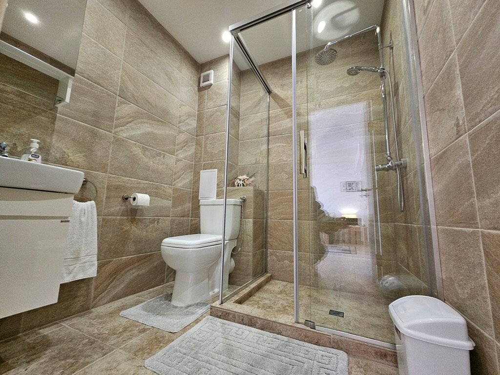 Appartamenti 1+2 nel complesso Kompas, Sveti Vlas, Bulgaria