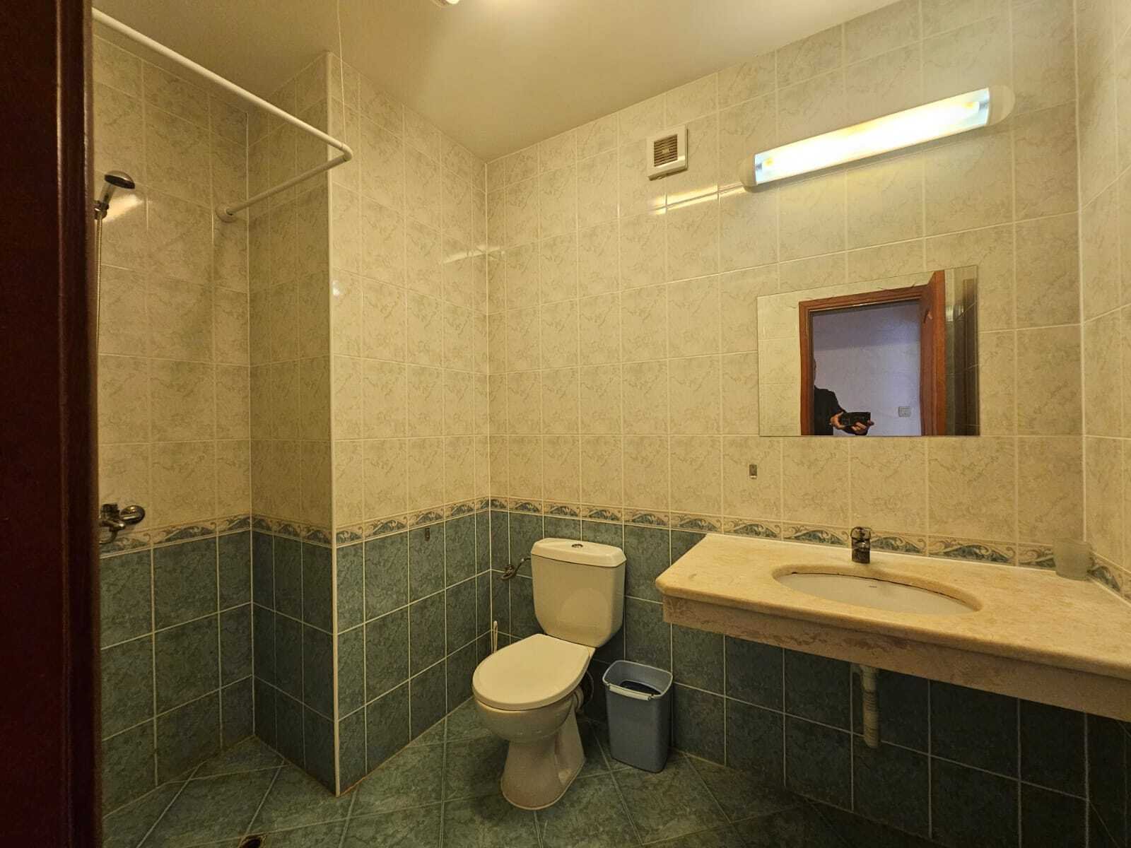 Appartamento con tre camere nel complesso „Summer Dreams“ con vista sulla piscina, Sonnenstrand, Bulgaria