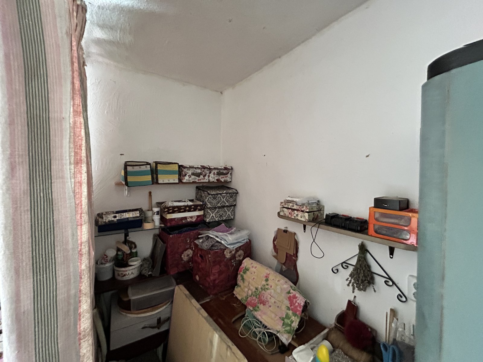 Casa con ampio terreno nella regione di Izvorovo, Dobrich, Bulgaria