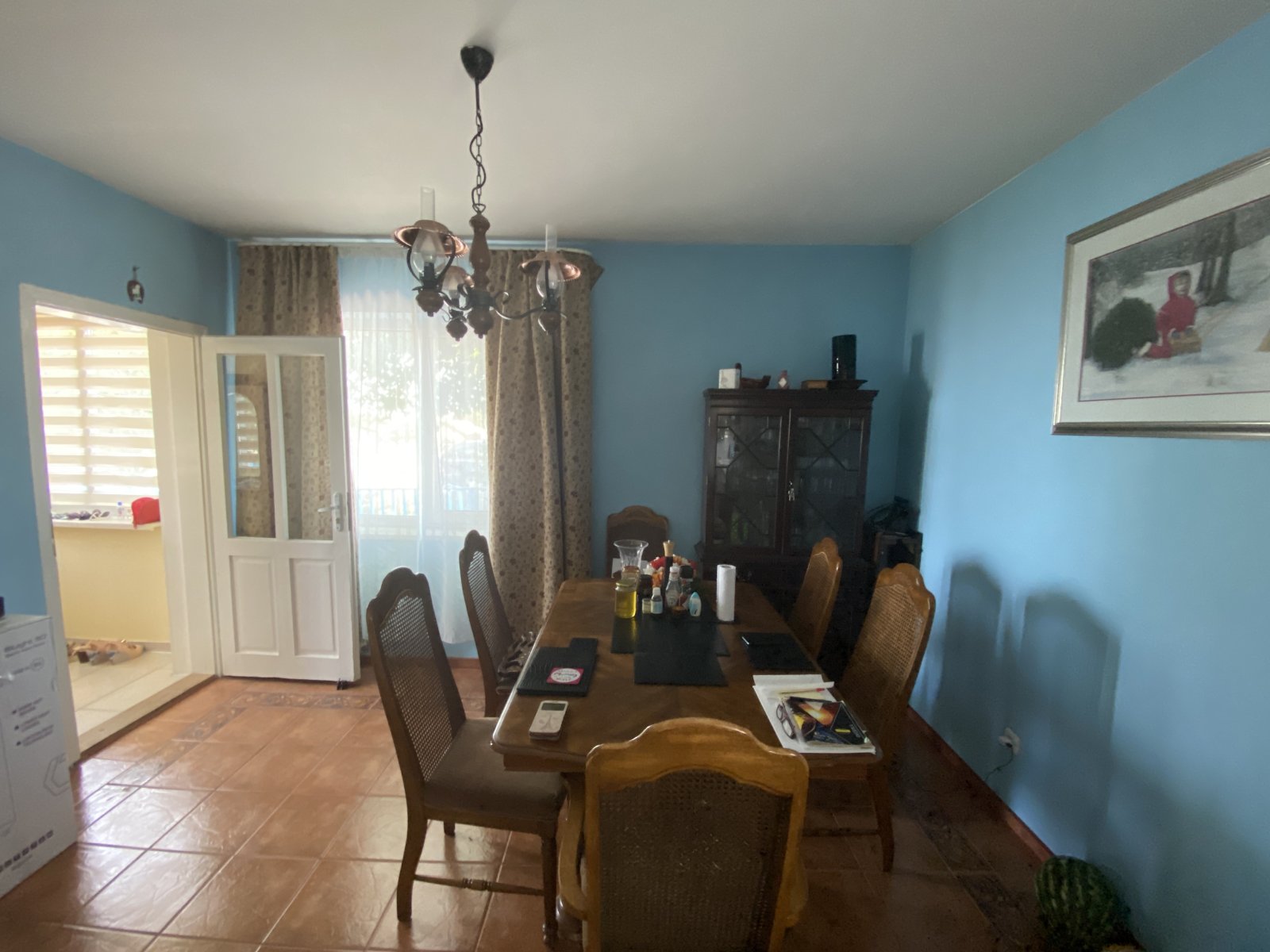 Casa unifamiliare nel villaggio di Kardam, General Toshevo, Bulgaria