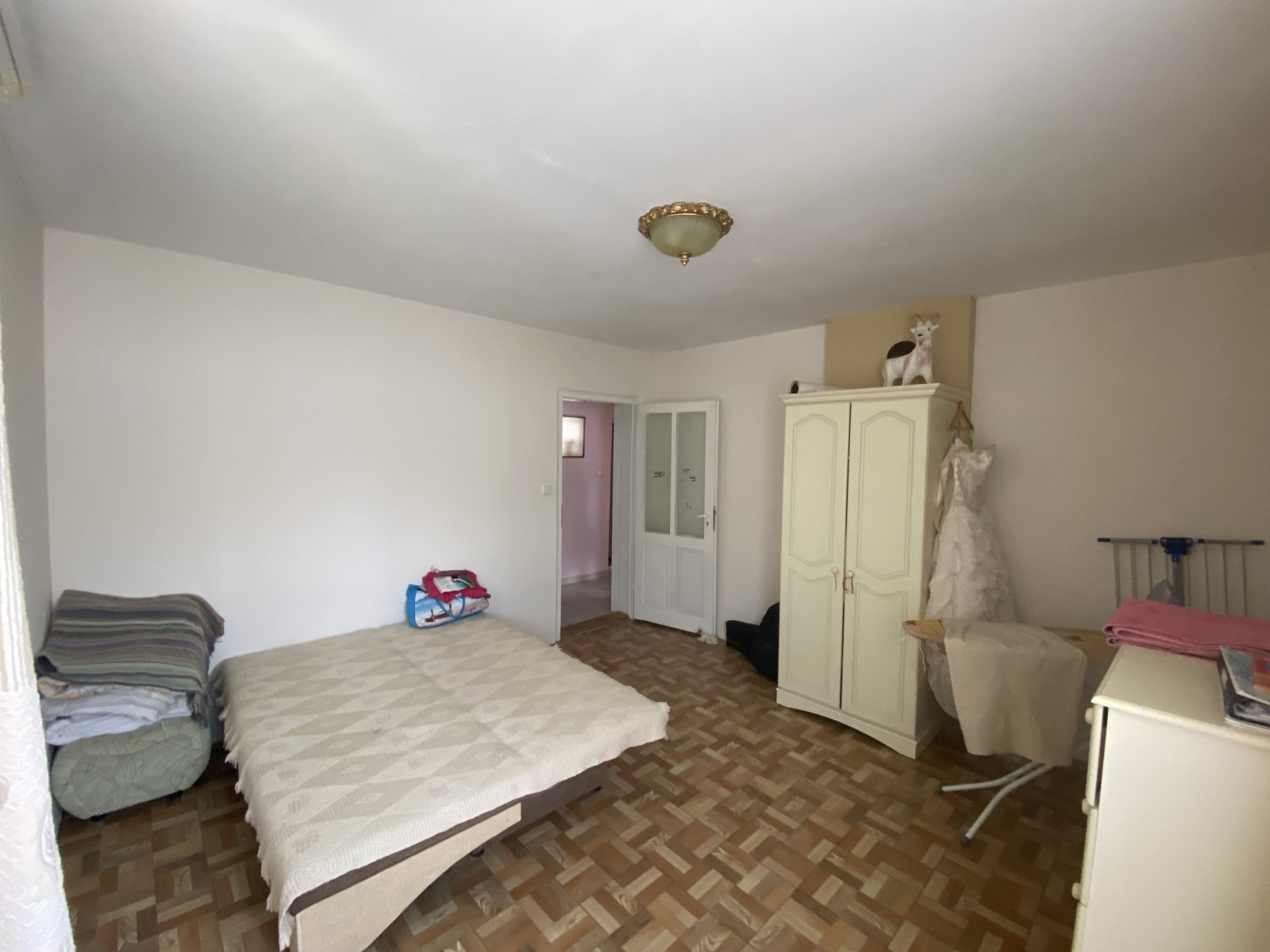 Casa unifamiliare nel villaggio di Kardam, General Toshevo, Bulgaria