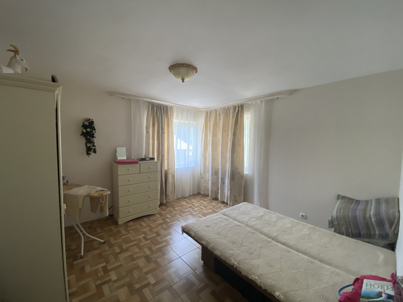 Casa unifamiliare nel villaggio di Kardam, General Toshevo, Bulgaria