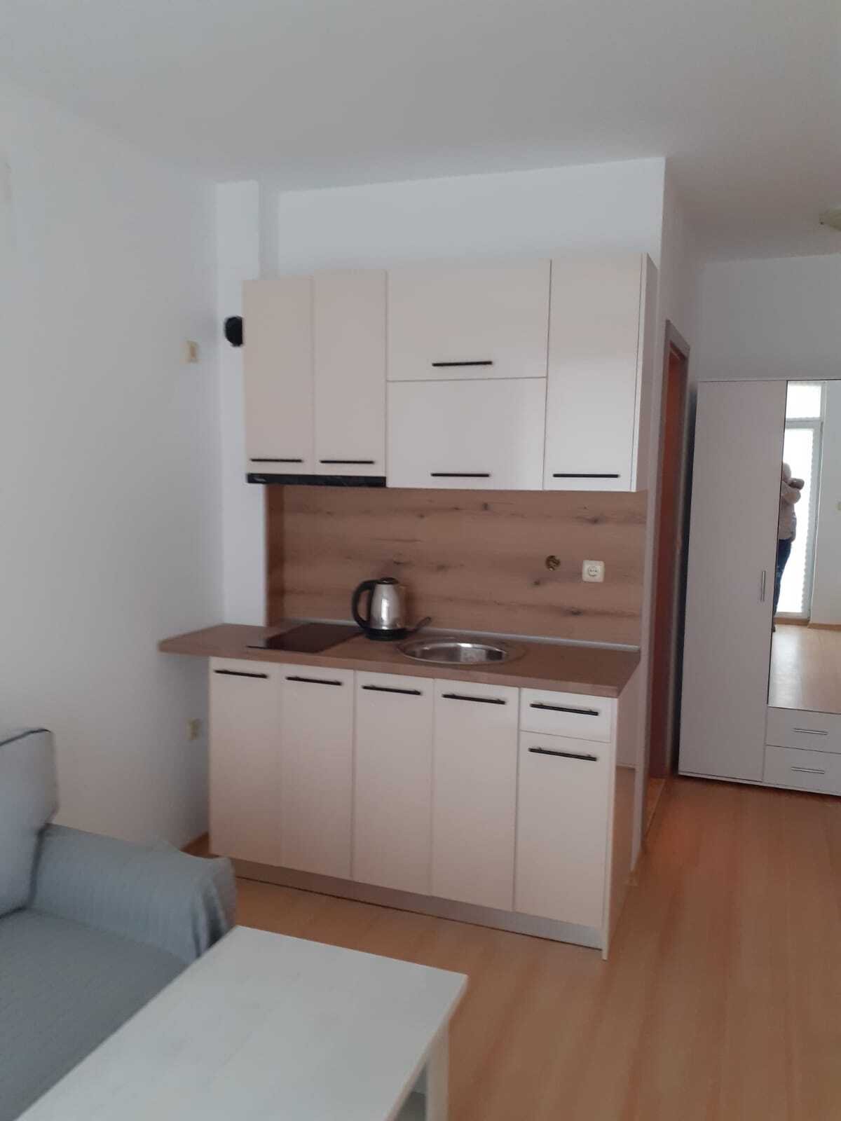 Studio nel Sunny Day 6 Tankovo Bulgaria