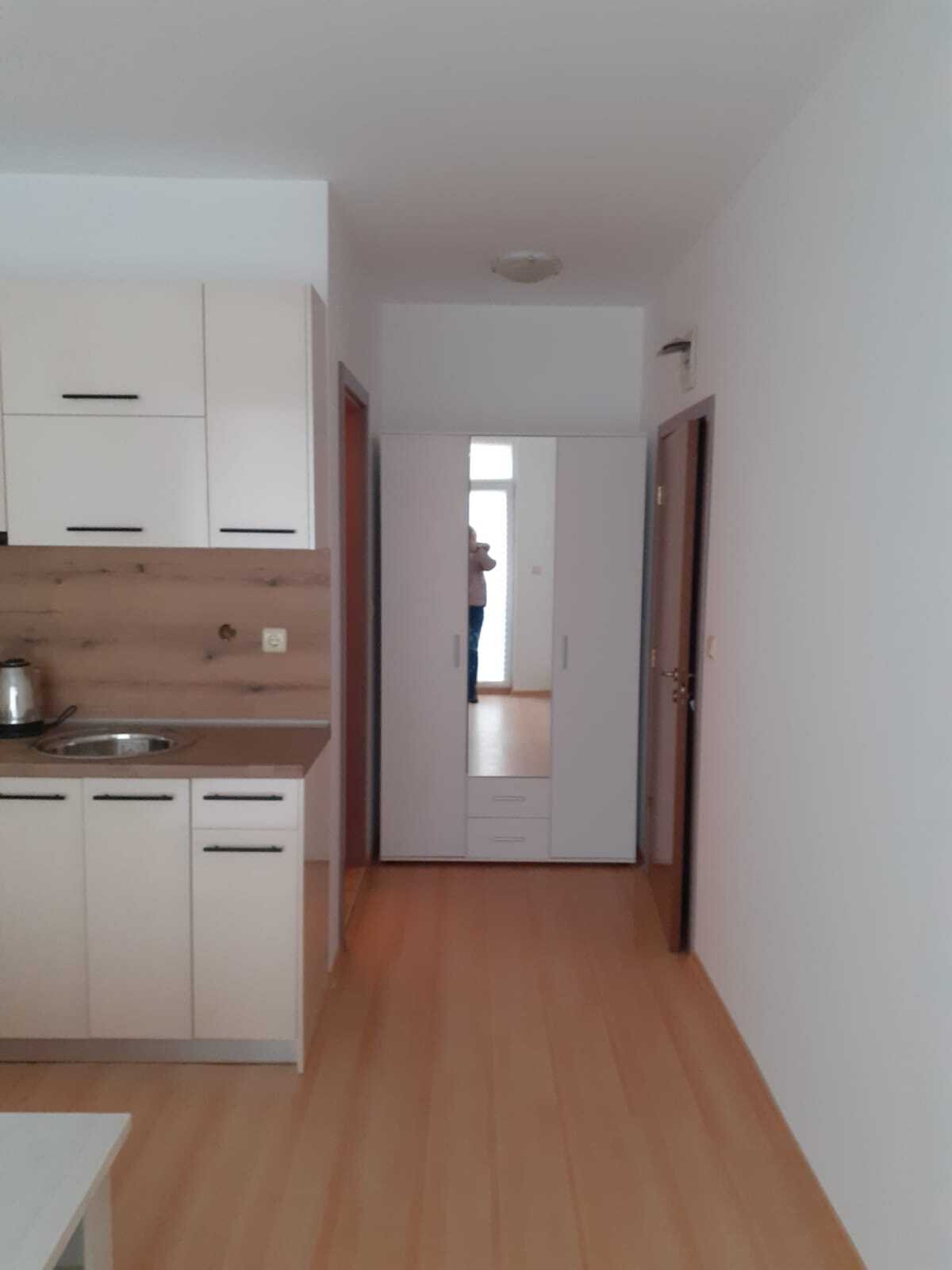 Studio nel Sunny Day 6 Tankovo Bulgaria