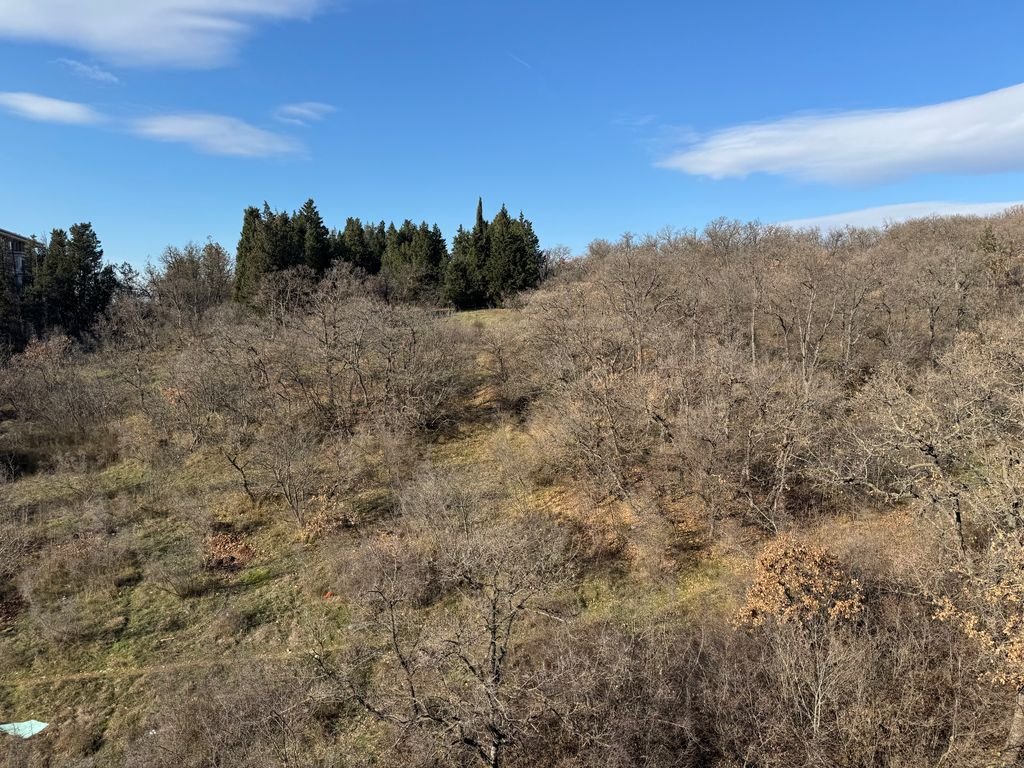 Maisonette con 3 camere da letto e vista mare e montagna, Green Fort Sveti Vlas, Bulgaria