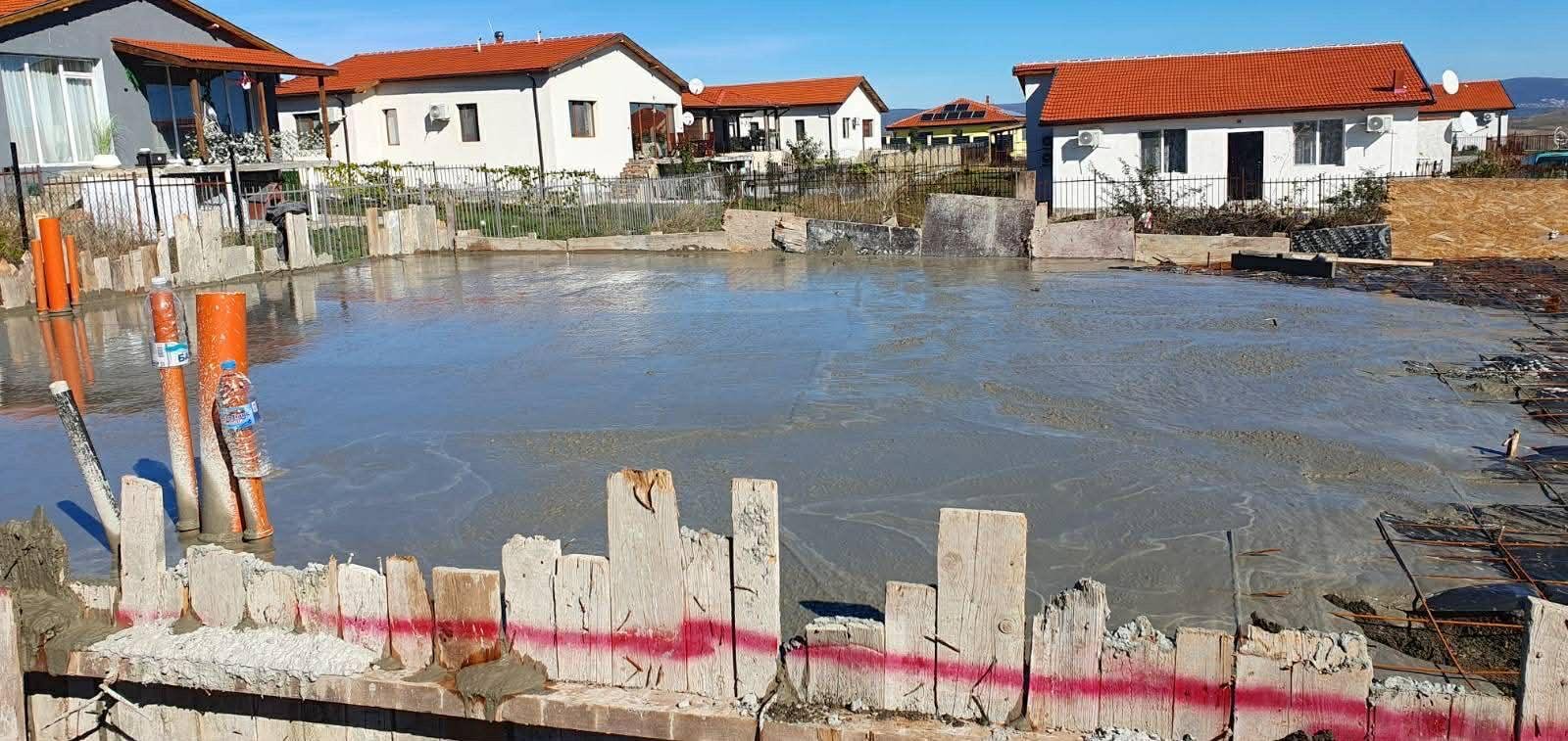 Bungalow nel Black Sea Village, regione di Kableshkovo, Burgas, Bulgaria