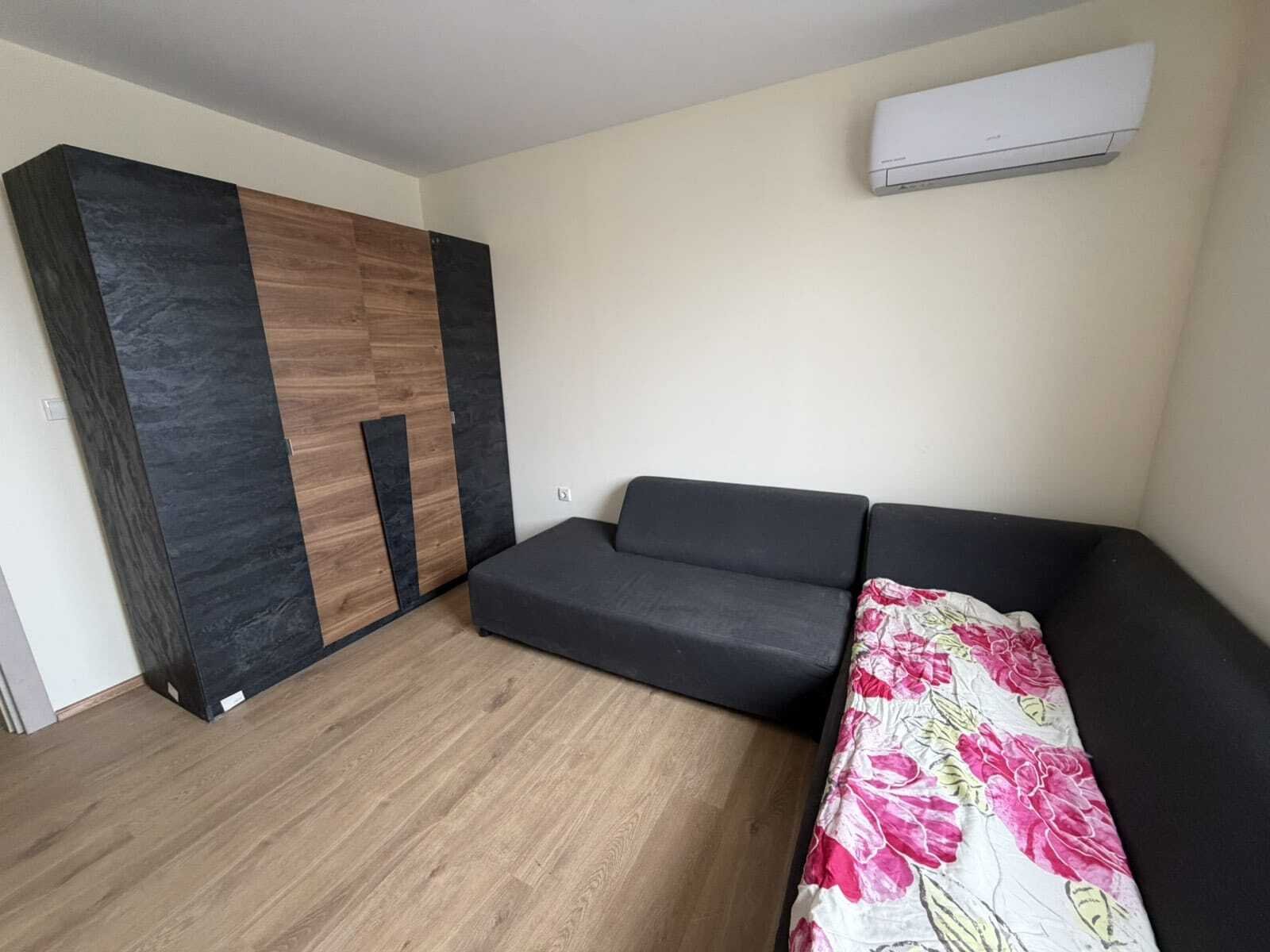 Bungalow nel villaggio con vista sul Mar Nero, Kableshkovo, Regione Burgas, Bulgaria