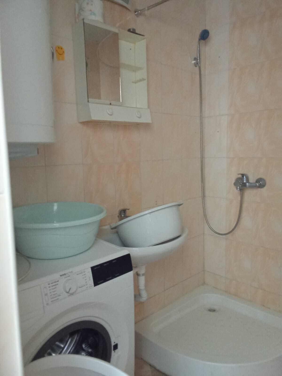 Studio presso l'Amadeus 11 Sonnenstrand Bulgaria