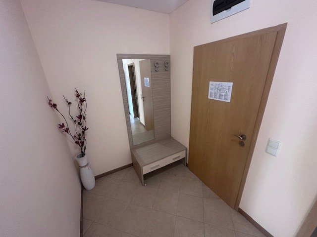 Appartamento 1+1 nel Royal Sun Komplex, Sonnenstrand, Bulgaria