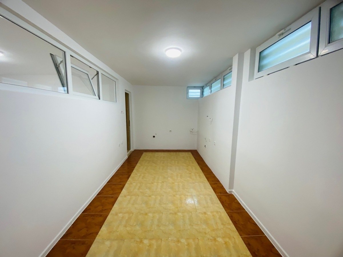 Appartamento con 2 camere nel quartiere Elit 1 a Sonnenstrand, Bulgaria.