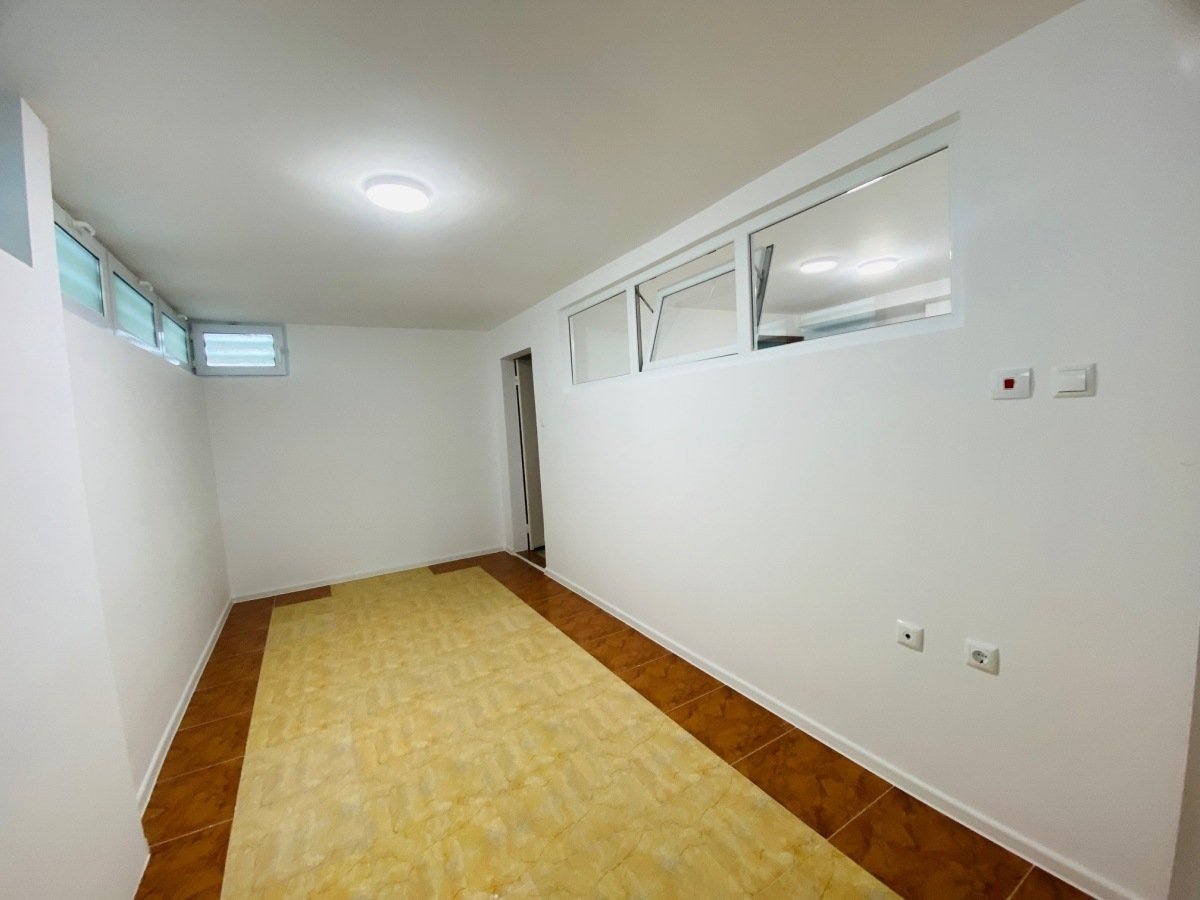 Appartamento con 2 camere nel quartiere Elit 1 a Sonnenstrand, Bulgaria.