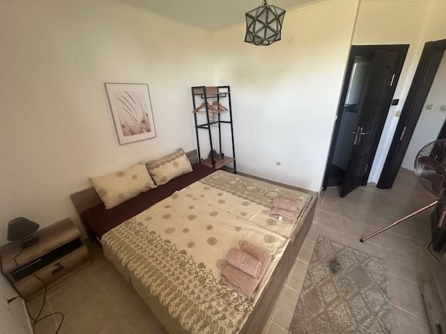 Apartament 1+2 w kompleksie Bay View Vilas, Kosharitsa, Bułgaria