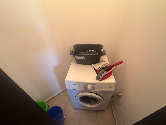 Apartament 1+2 w kompleksie Bay View Vilas, Kosharitsa, Bułgaria