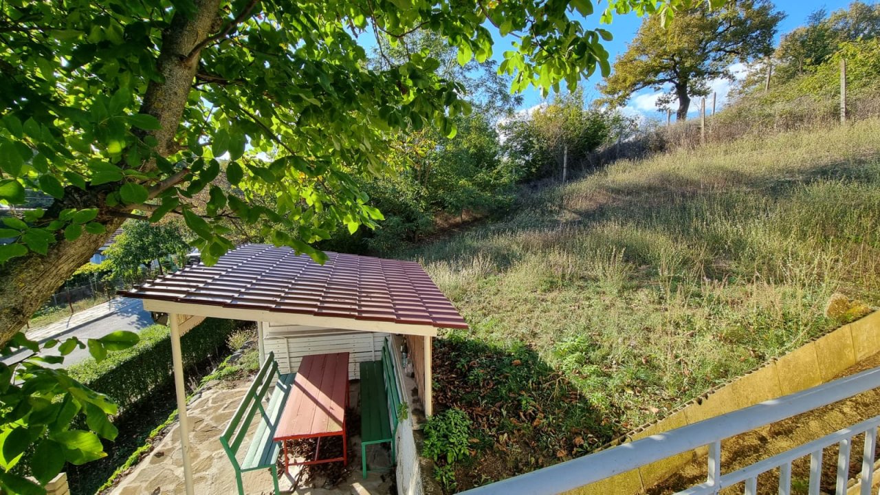 Dom z basenem w Novo Paniczarewo, region Burgas, Bułgaria