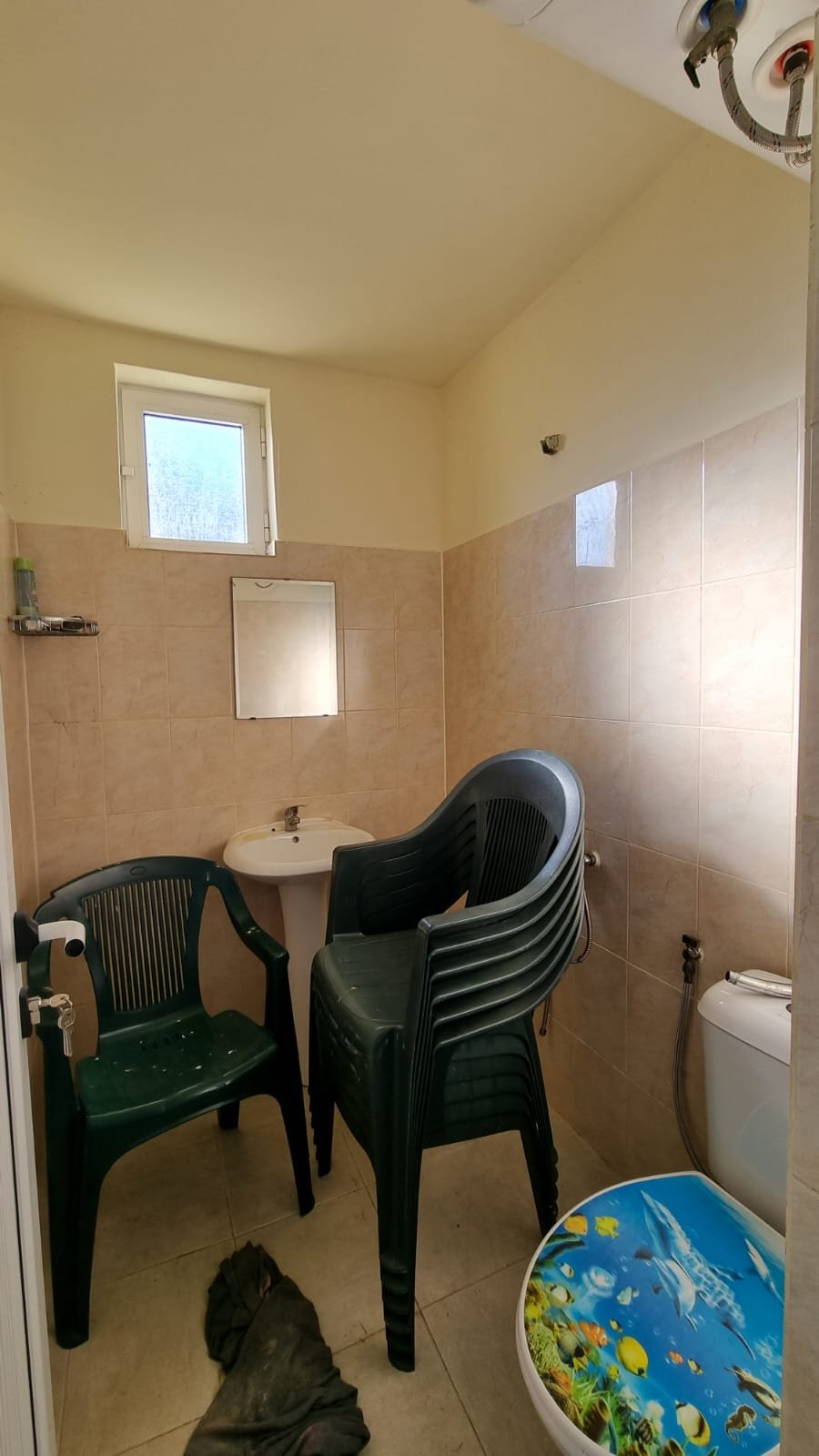 Dom z basenem w Novo Paniczarewo, region Burgas, Bułgaria