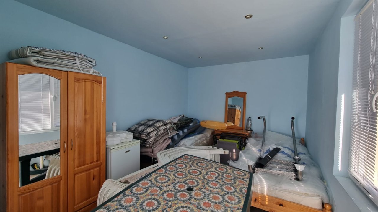 Dom z basenem w Novo Paniczarewo, region Burgas, Bułgaria