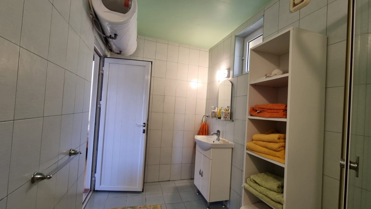 Dom z basenem w Novo Paniczarewo, region Burgas, Bułgaria