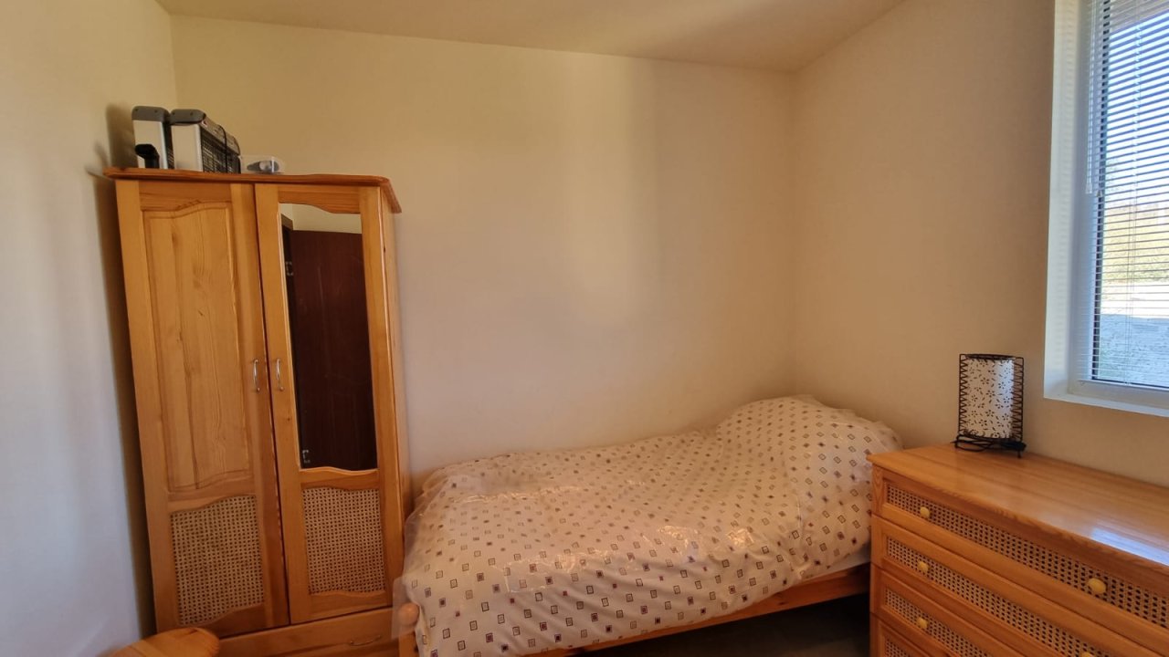 Dom z basenem w Novo Paniczarewo, region Burgas, Bułgaria