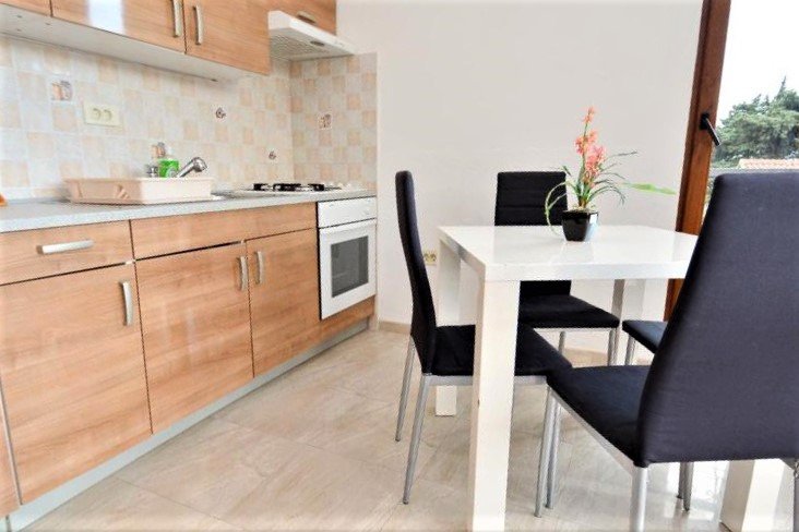 Charmantes Hotel in der malerischen Stadt Kotor, Dobrota, Montenegro