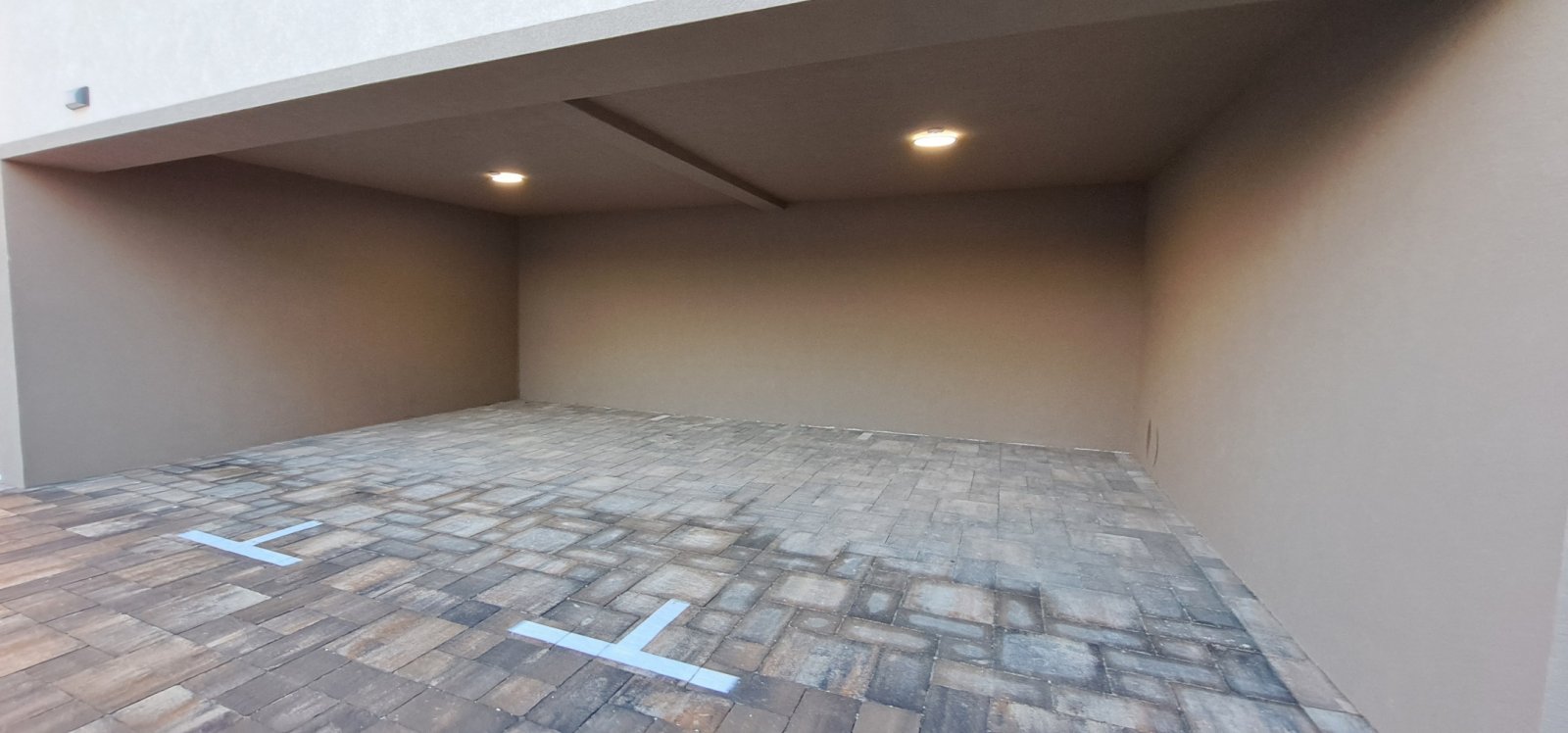 Premium-Apartment nur 50 m vom Meer entfernt, Dachterrasse → Privlaka