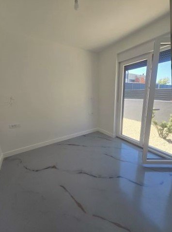 Luxushaus mit Pool, Ruhe am Meer → Vrsi