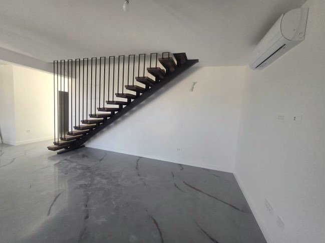 Luxushaus mit Pool, Ruhe am Meer → Vrsi