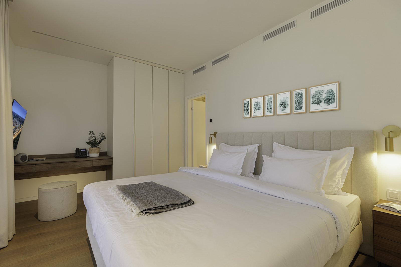 Luxuriöses Haus am Meer in einem renommierten Ferienort in Umag Savudrija – Ihre private Oase in Istrien