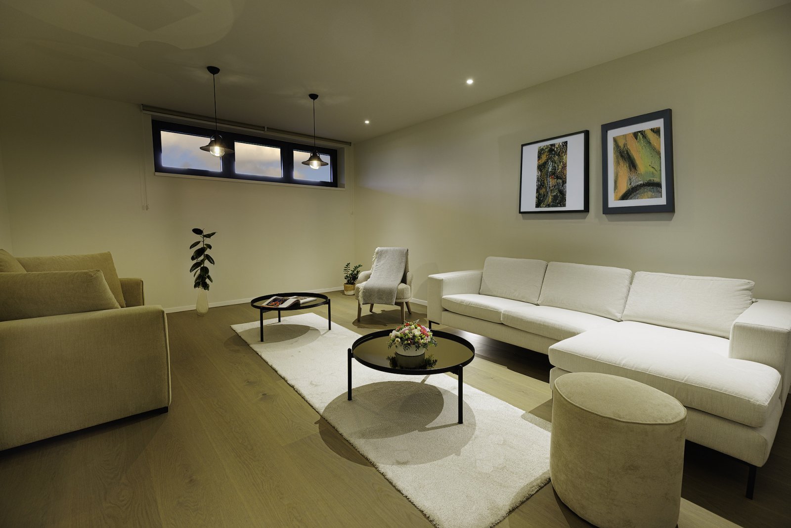 Luxuriöses Haus am Meer in einem renommierten Ferienort in Umag Savudrija – Ihre private Oase in Istrien