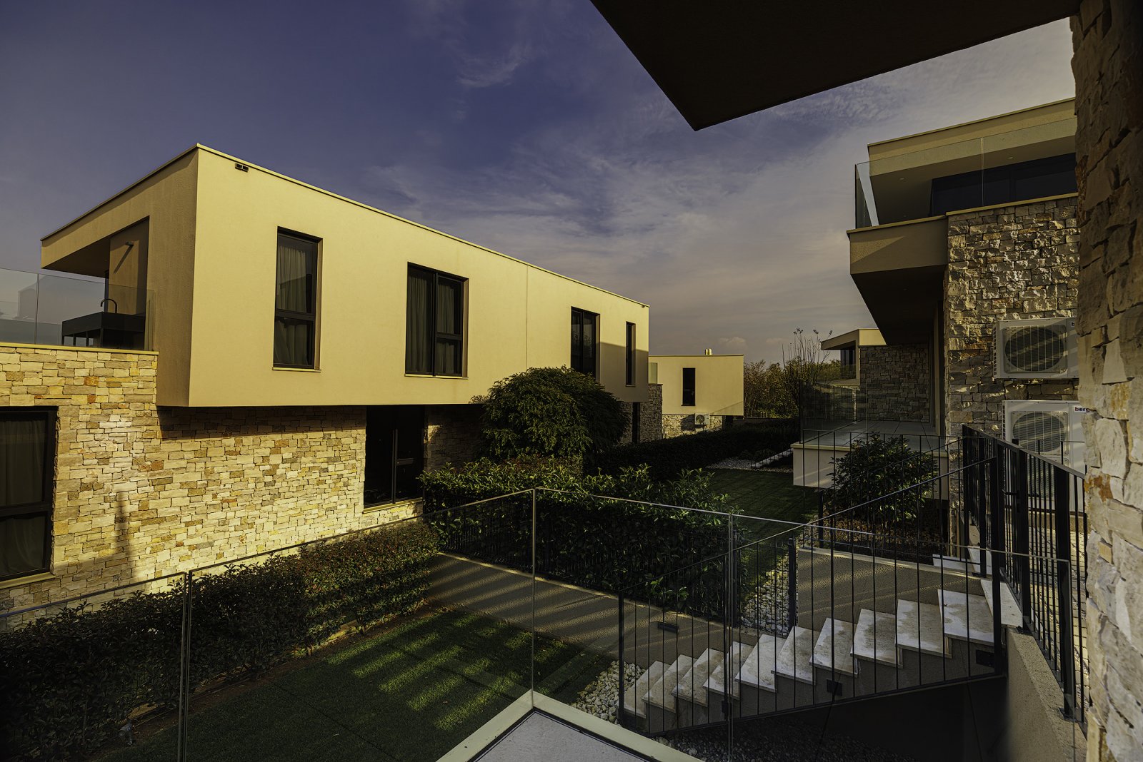 Luxuriöses Haus am Meer in einem renommierten Ferienort in Umag Savudrija – Ihre private Oase in Istrien