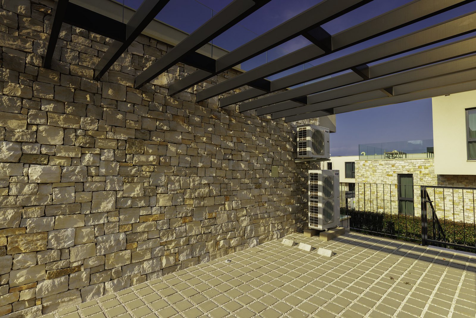 Luxuriöses Haus am Meer in einem renommierten Ferienort in Umag Savudrija – Ihre private Oase in Istrien